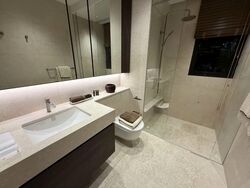 Orchard Boulevard (D10), Condominium #569314321